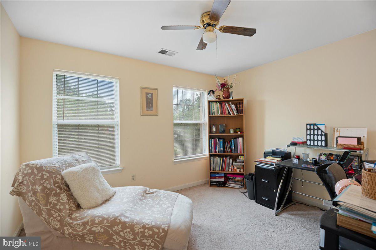 CLINTON VIEW 02 - Residential