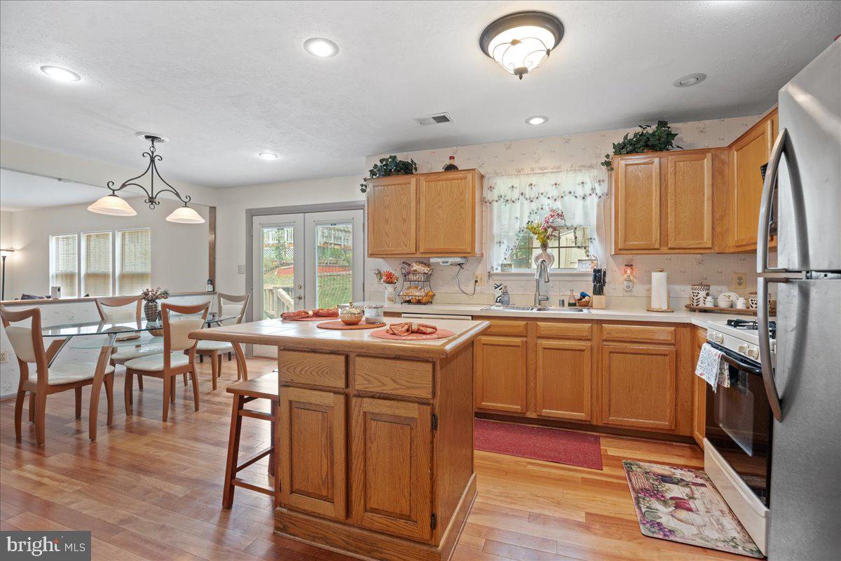 CLINTON VIEW 02 - Residential