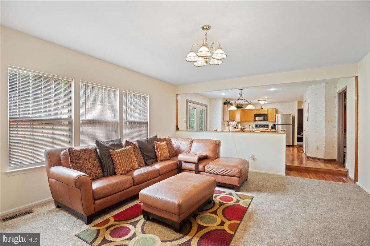 CLINTON VIEW 02 - Residential