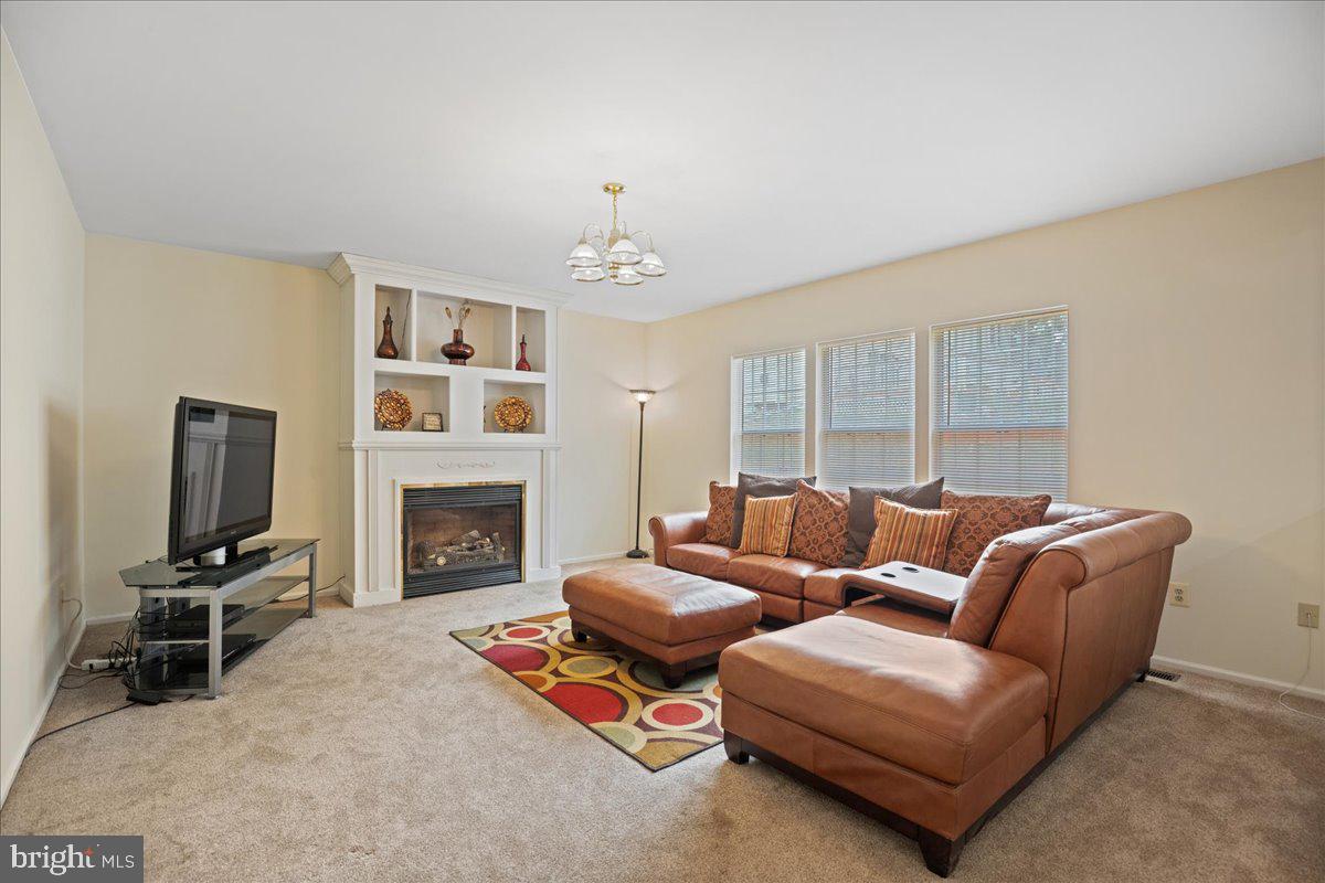 CLINTON VIEW 02 - Residential