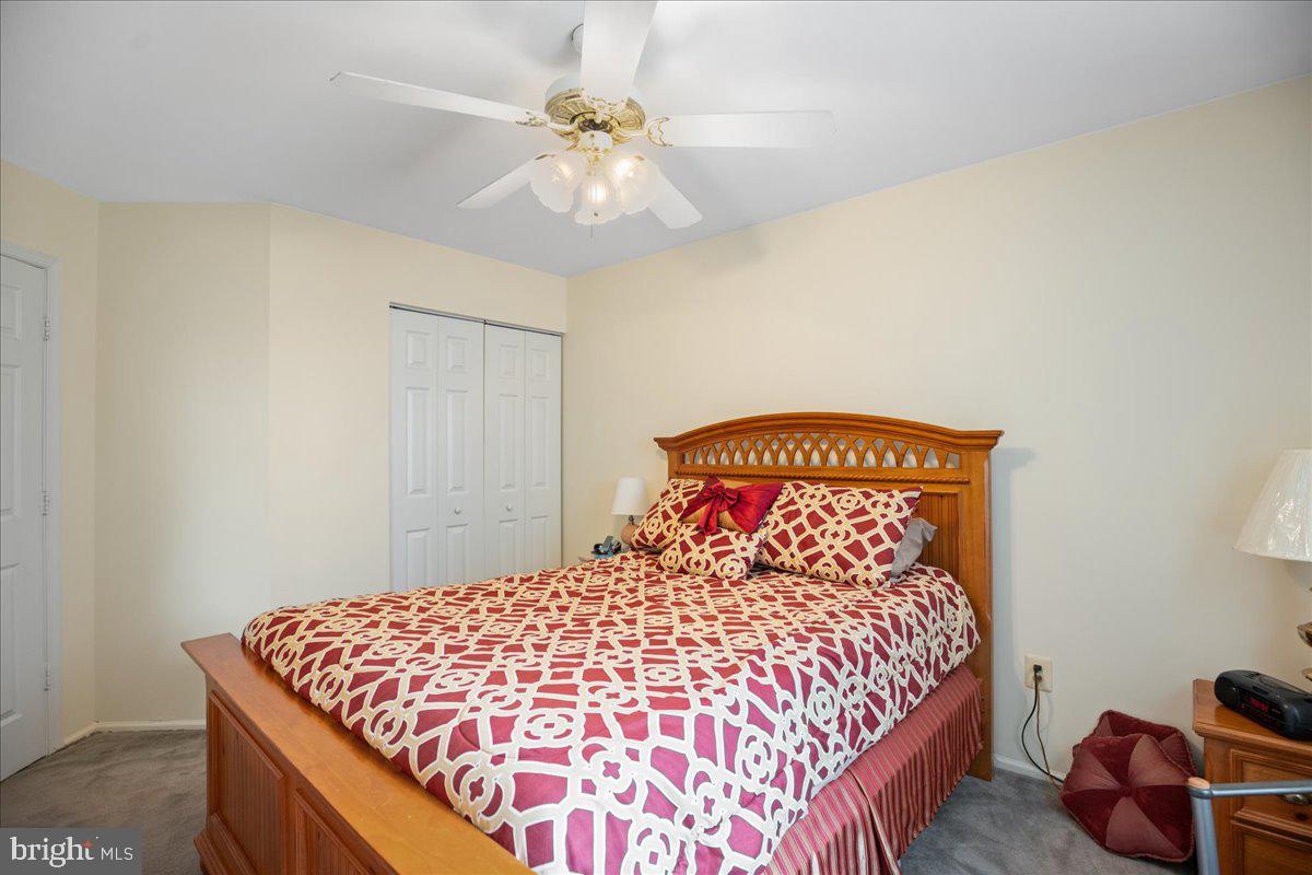 CLINTON VIEW 02 - Residential