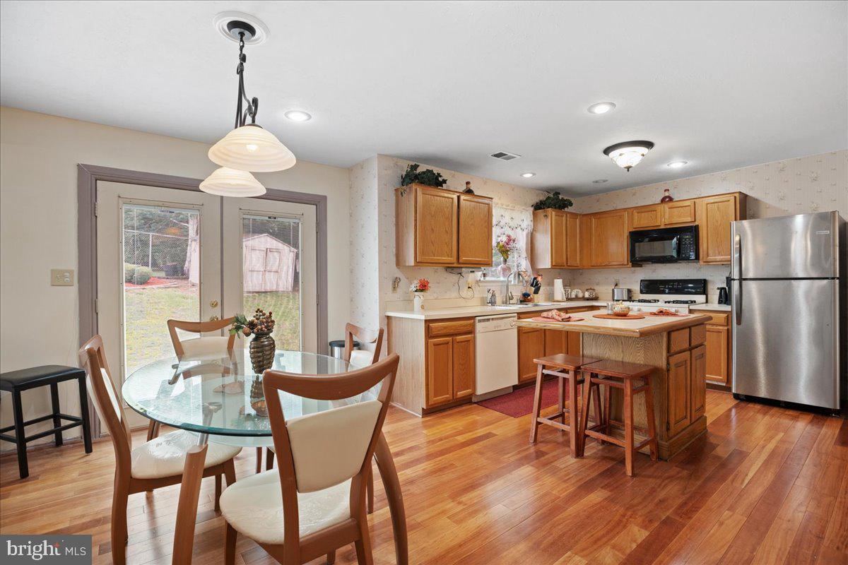 CLINTON VIEW 02 - Residential