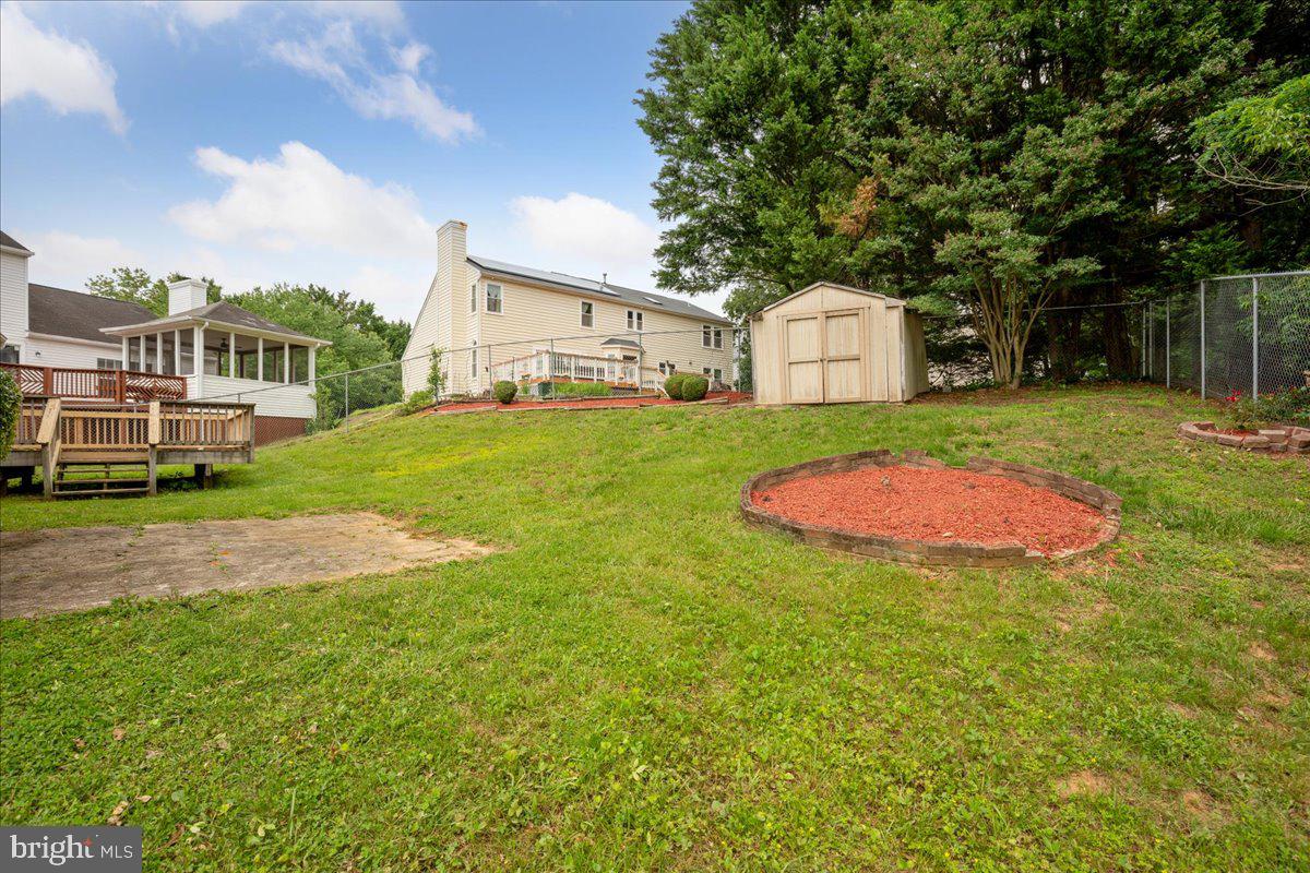 CLINTON VIEW 02 - Residential