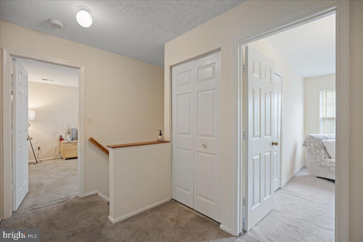 CLINTON VIEW 02 - Residential