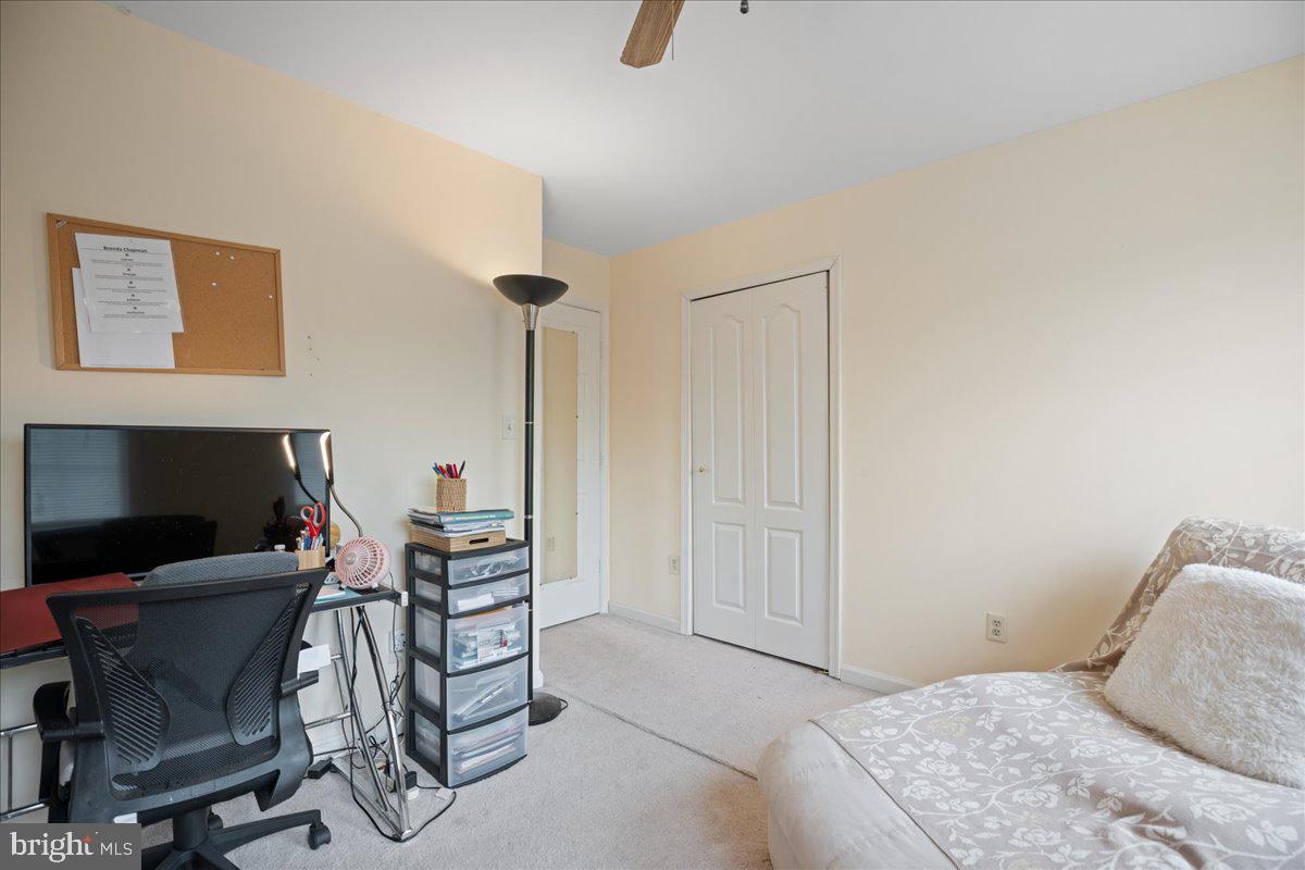 CLINTON VIEW 02 - Residential