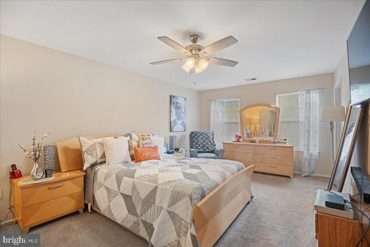 CLINTON VIEW 02 - Residential