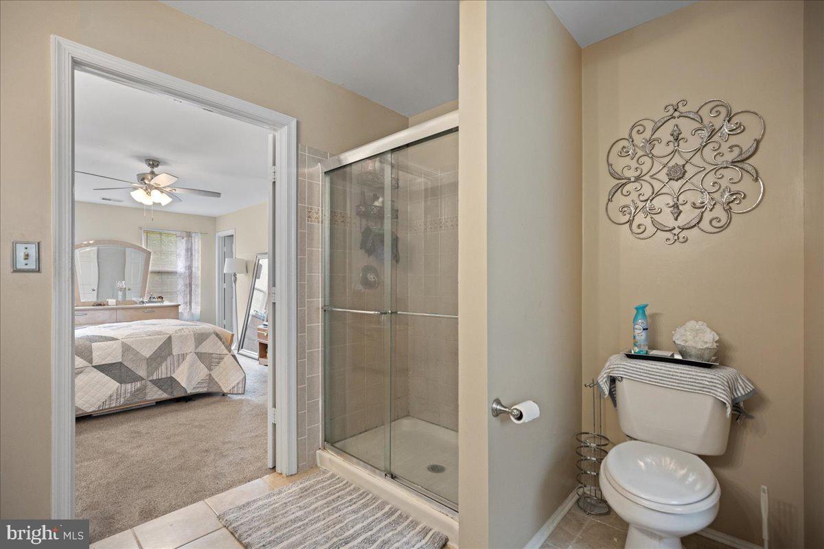 CLINTON VIEW 02 - Residential