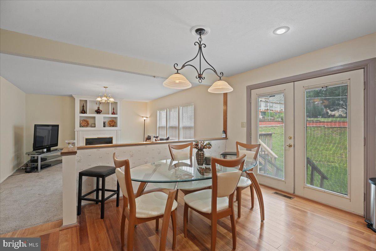 CLINTON VIEW 02 - Residential