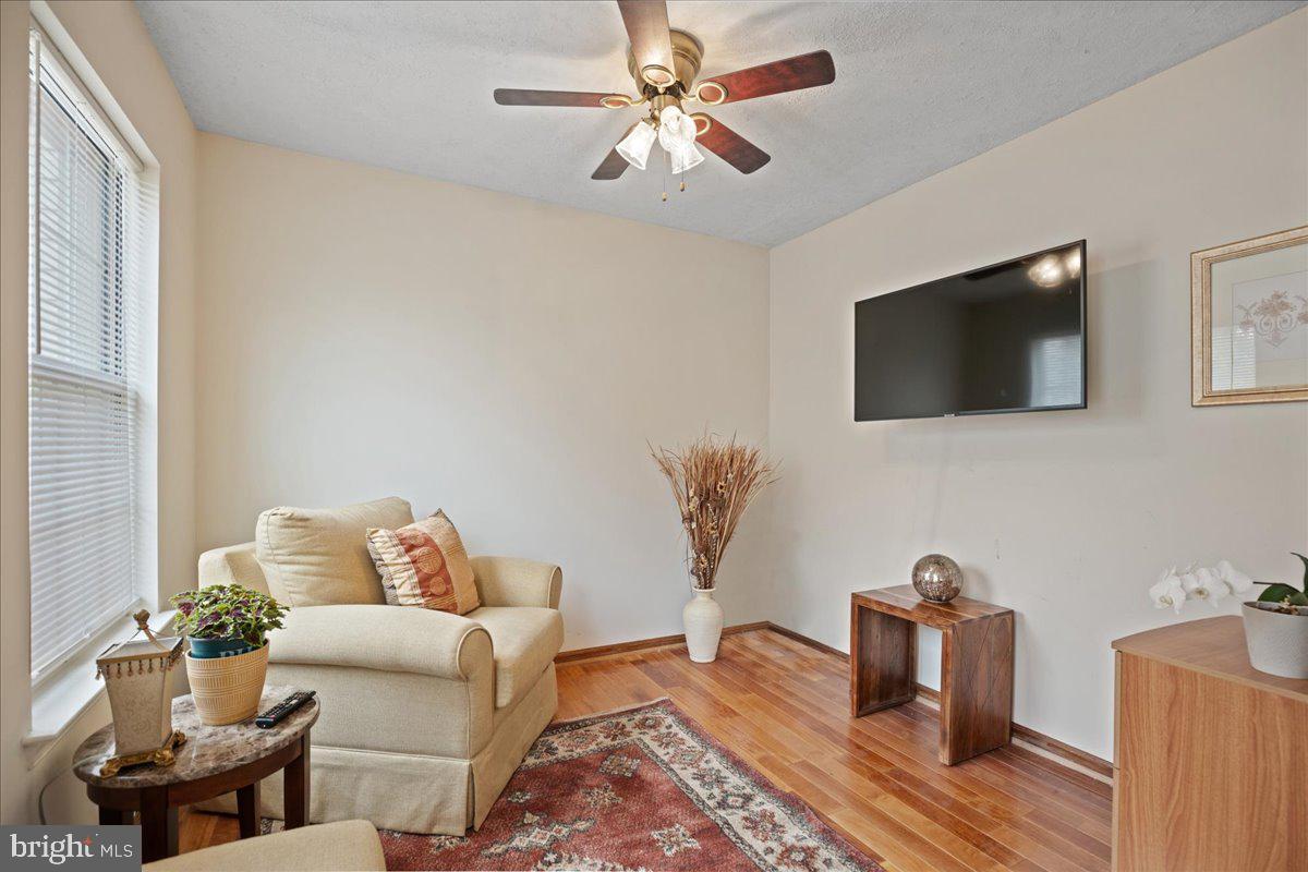 CLINTON VIEW 02 - Residential