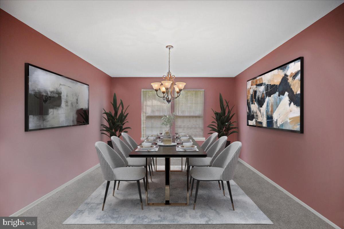 CLINTON VIEW 02 - Residential