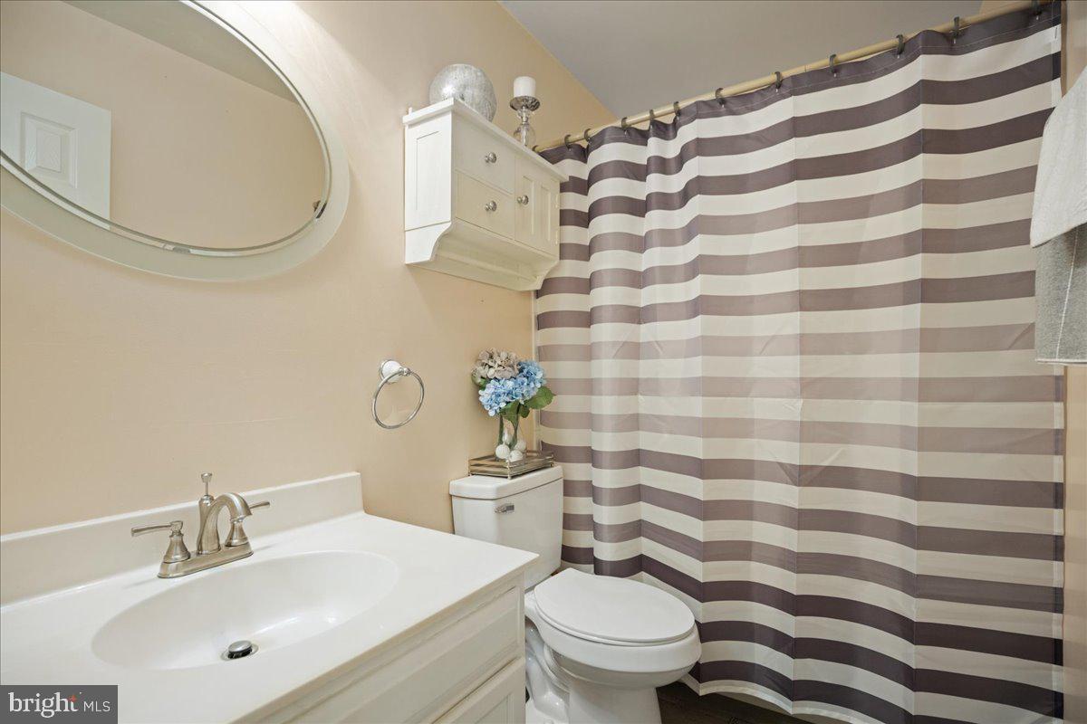 CLINTON VIEW 02 - Residential