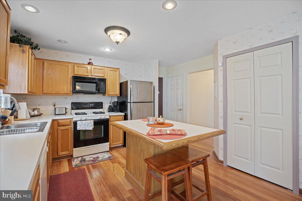 CLINTON VIEW 02 - Residential