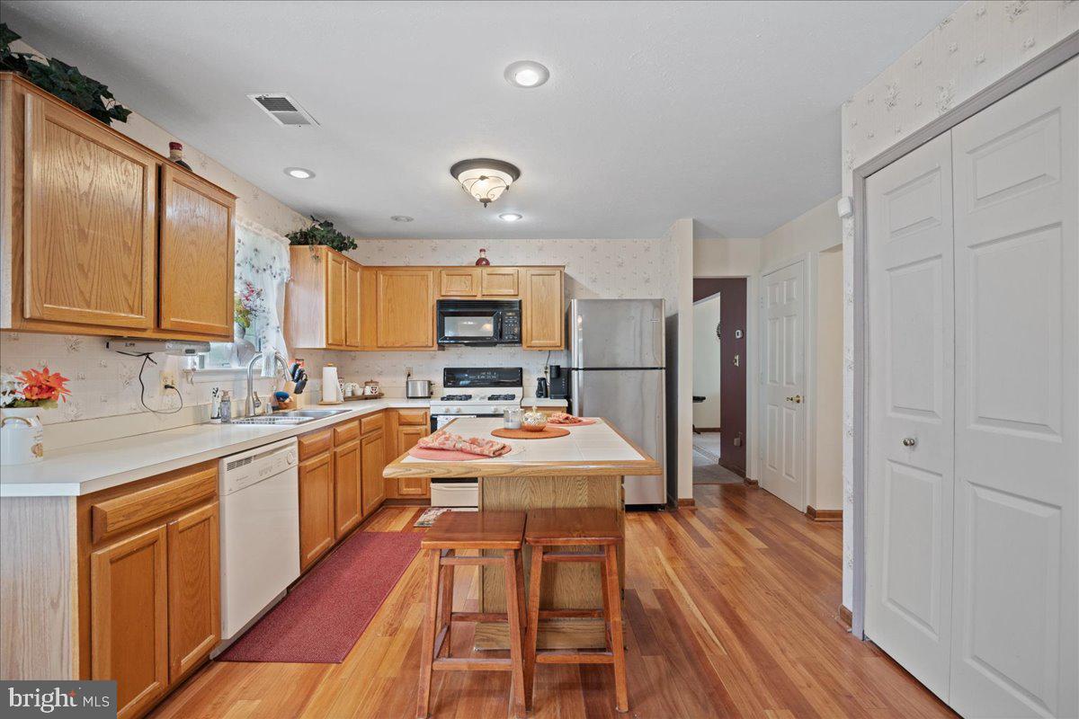 CLINTON VIEW 02 - Residential