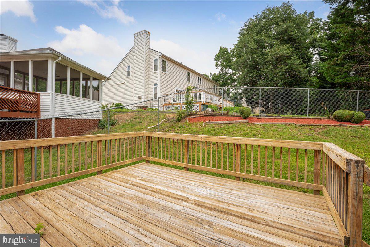 CLINTON VIEW 02 - Residential