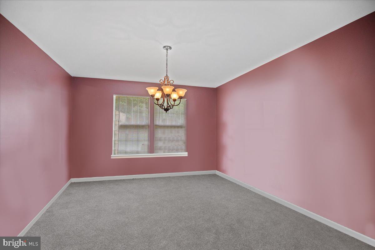 CLINTON VIEW 02 - Residential