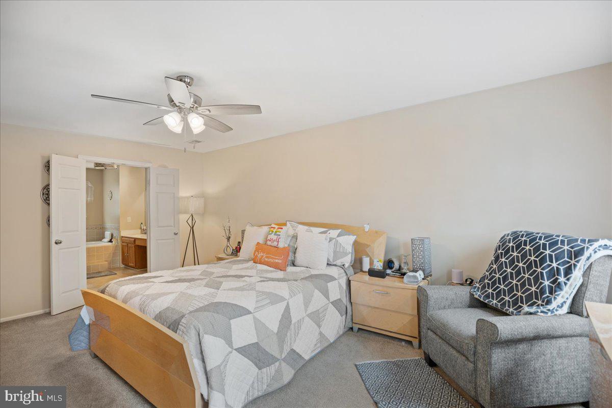 CLINTON VIEW 02 - Residential