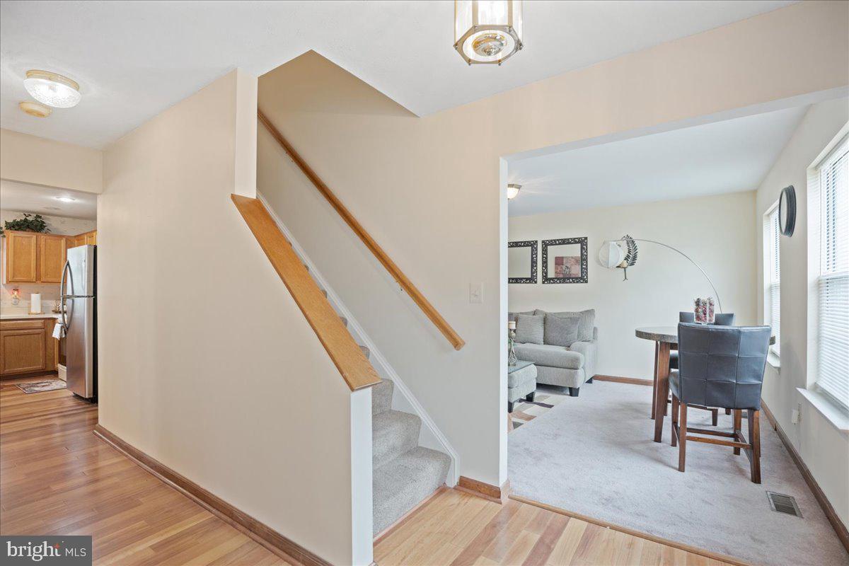 CLINTON VIEW 02 - Residential