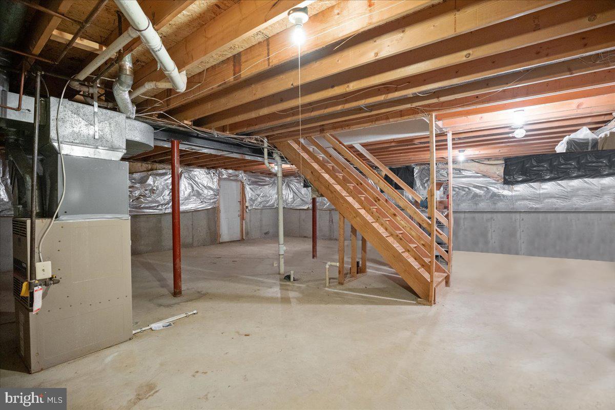 CLINTON VIEW 02 - Residential