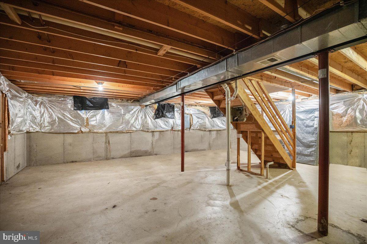 CLINTON VIEW 02 - Residential