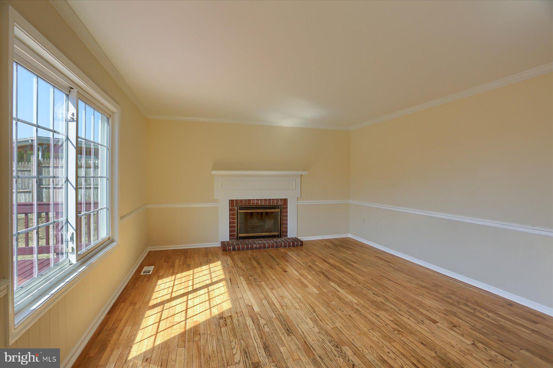 WOODRIDGE ESTATES - Residential