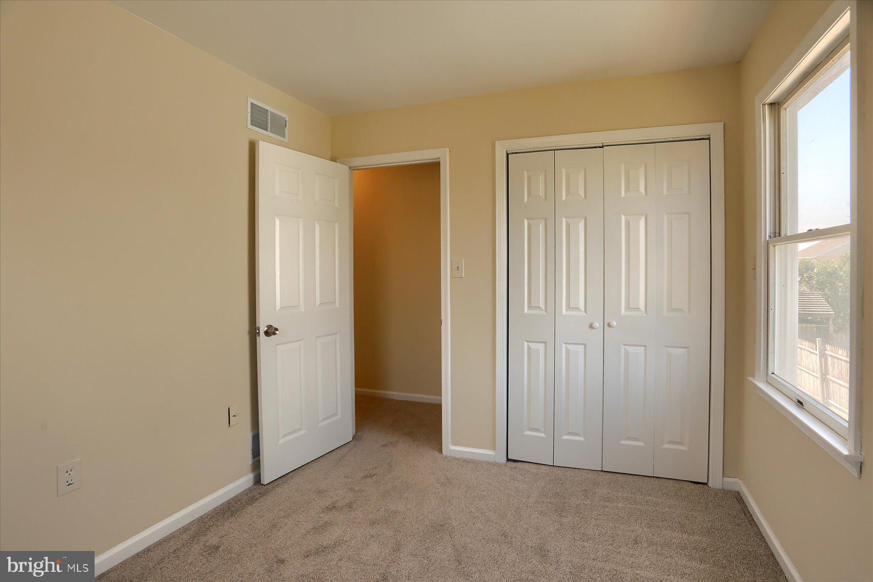 WOODRIDGE ESTATES - Residential