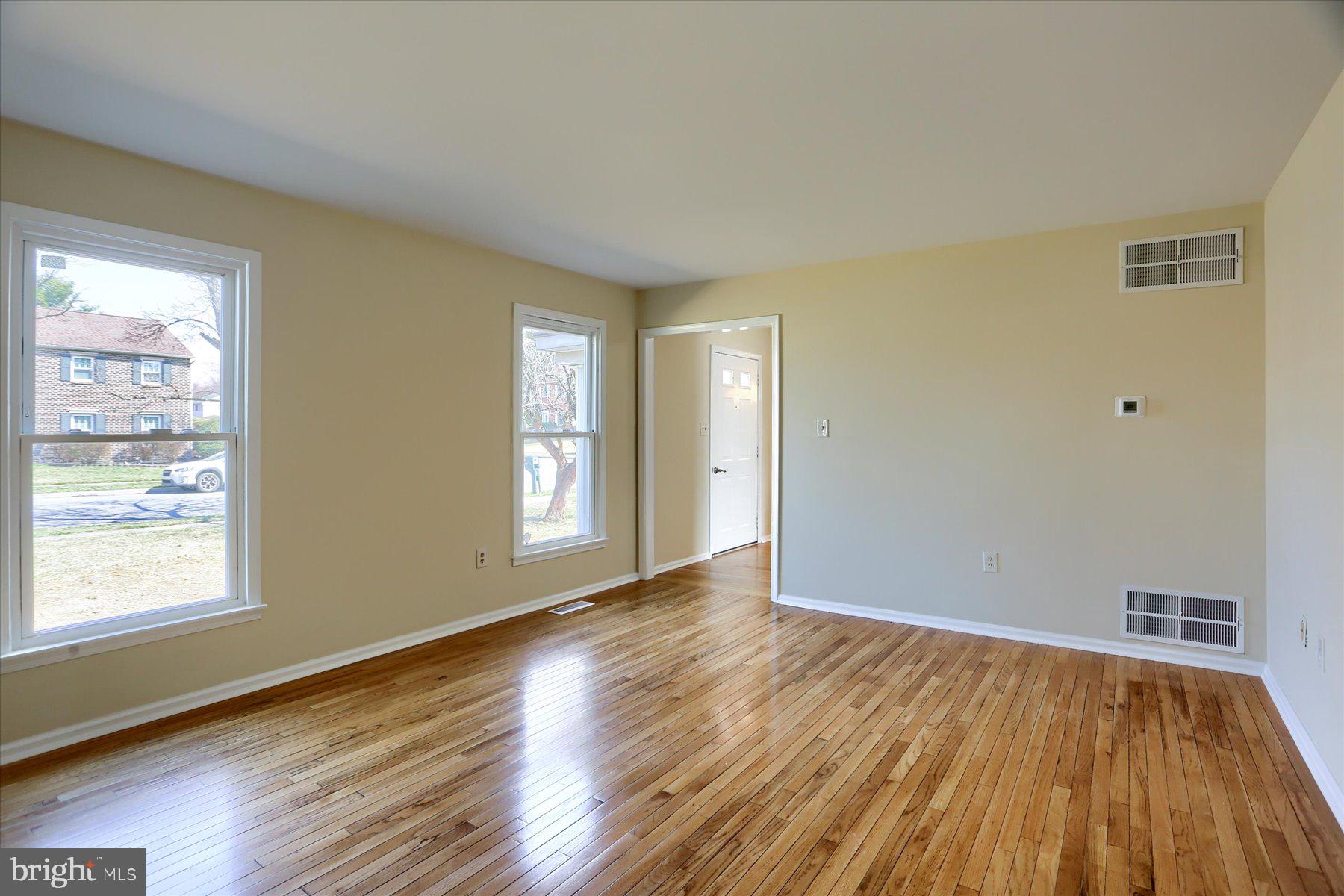 WOODRIDGE ESTATES - Residential