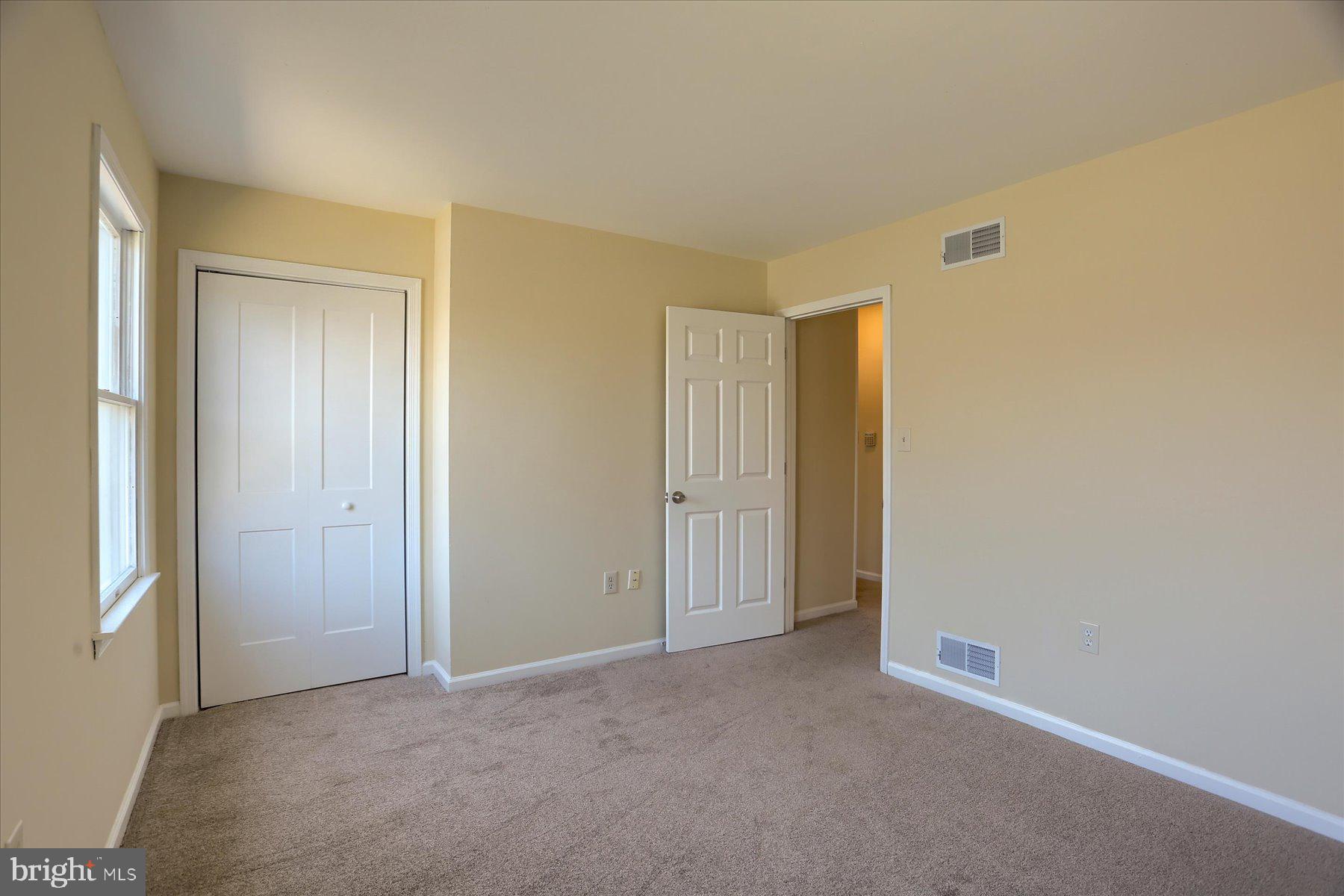 WOODRIDGE ESTATES - Residential