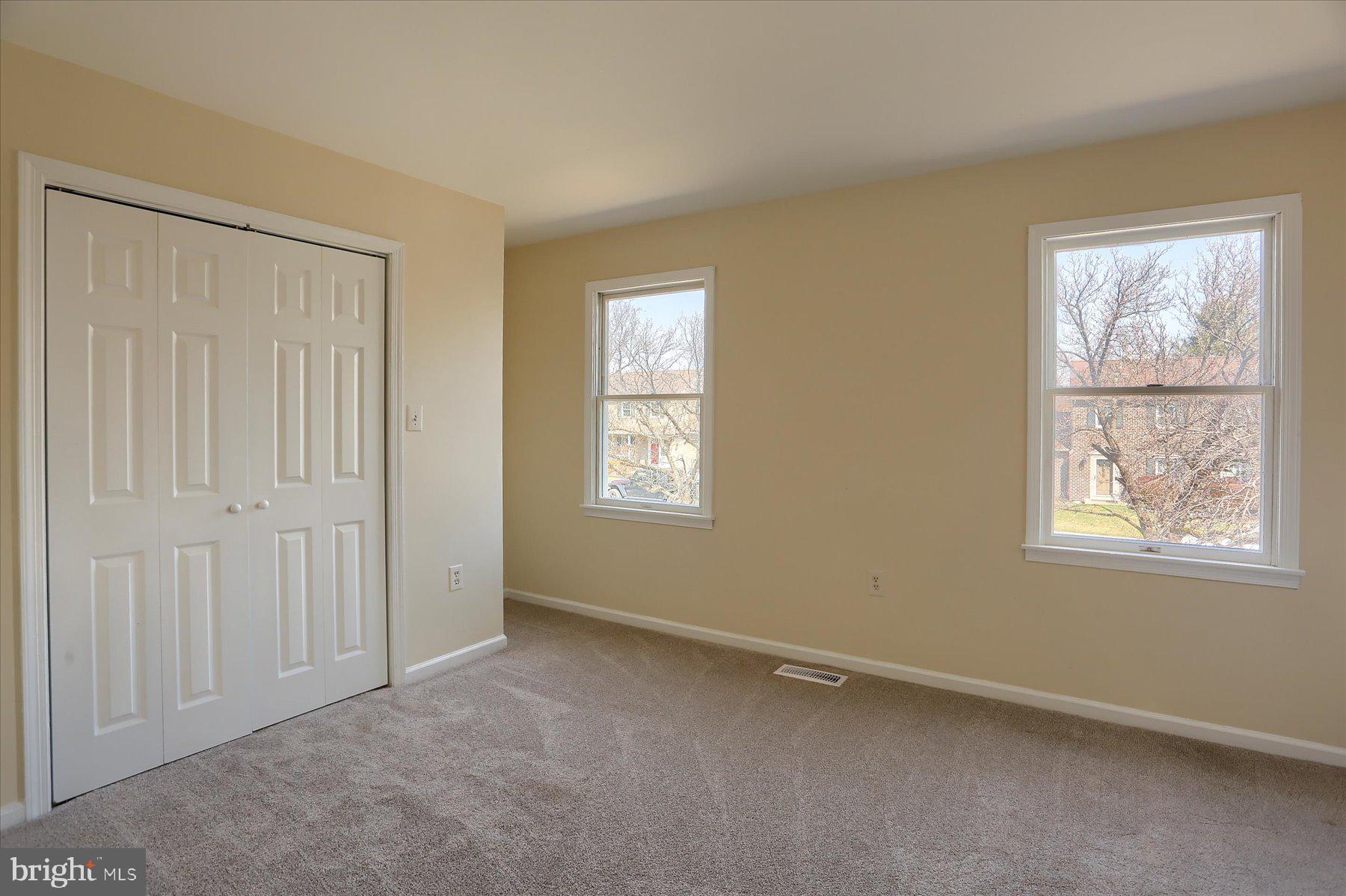 WOODRIDGE ESTATES - Residential