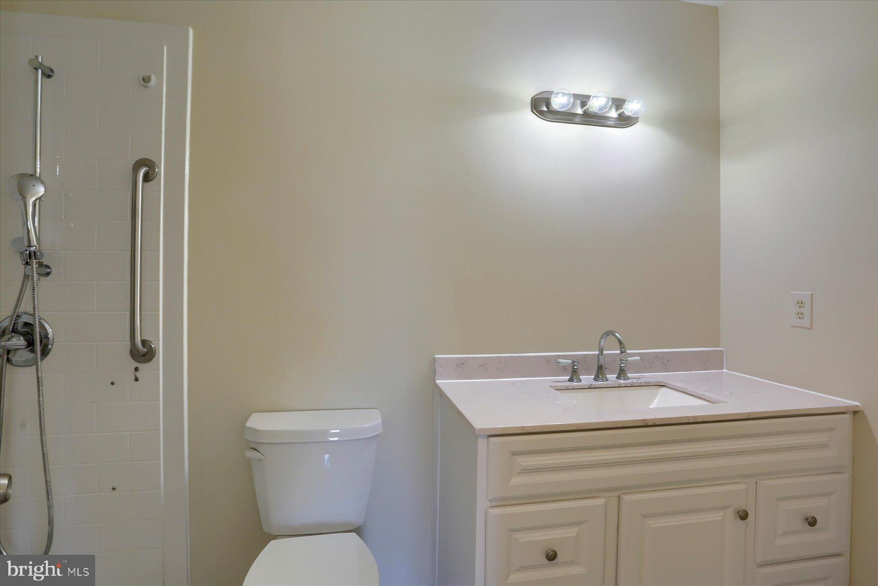 WOODRIDGE ESTATES - Residential