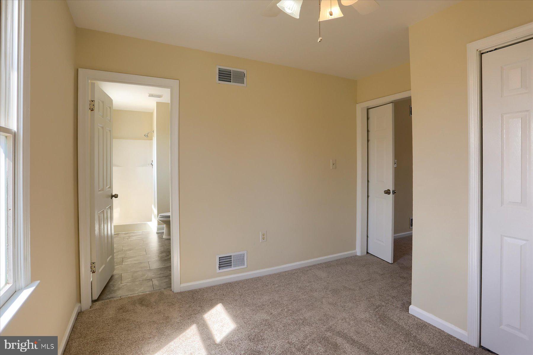 WOODRIDGE ESTATES - Residential