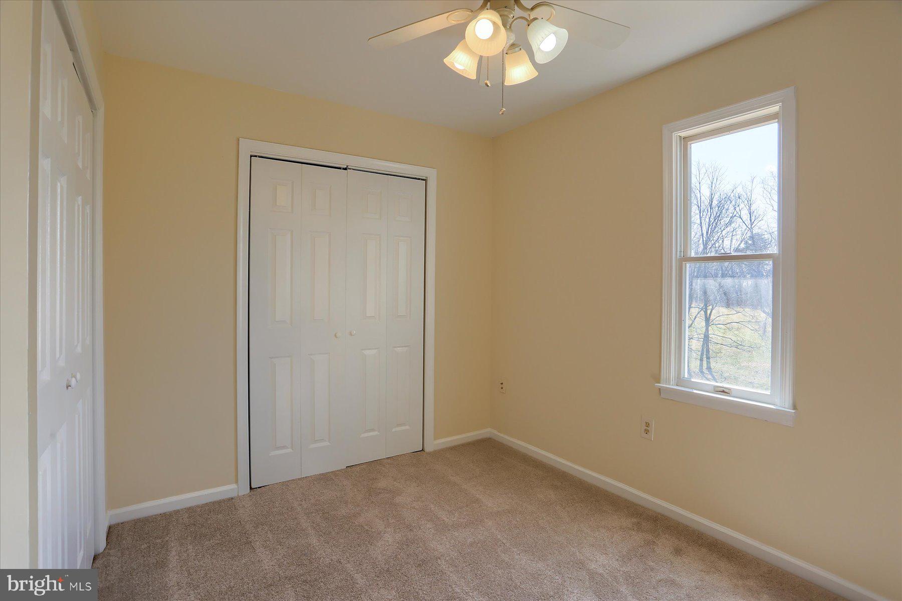 WOODRIDGE ESTATES - Residential