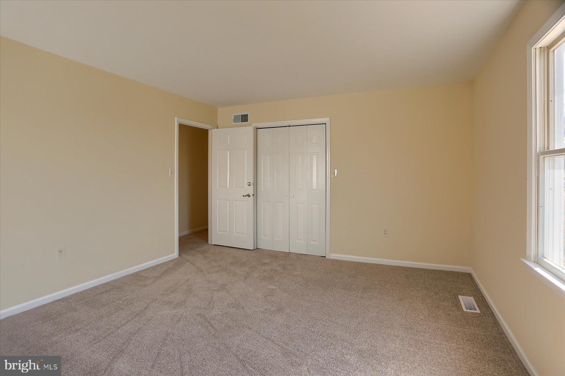 WOODRIDGE ESTATES - Residential