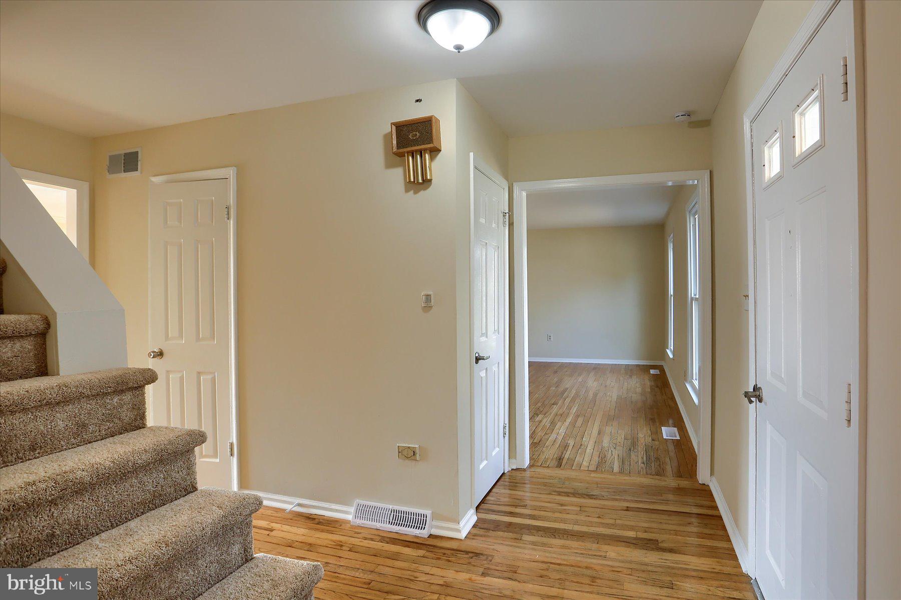 WOODRIDGE ESTATES - Residential