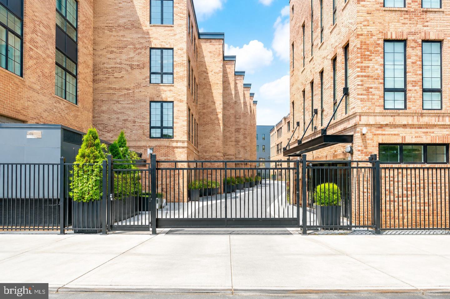2428 INNOVATOR WAY 00 A
