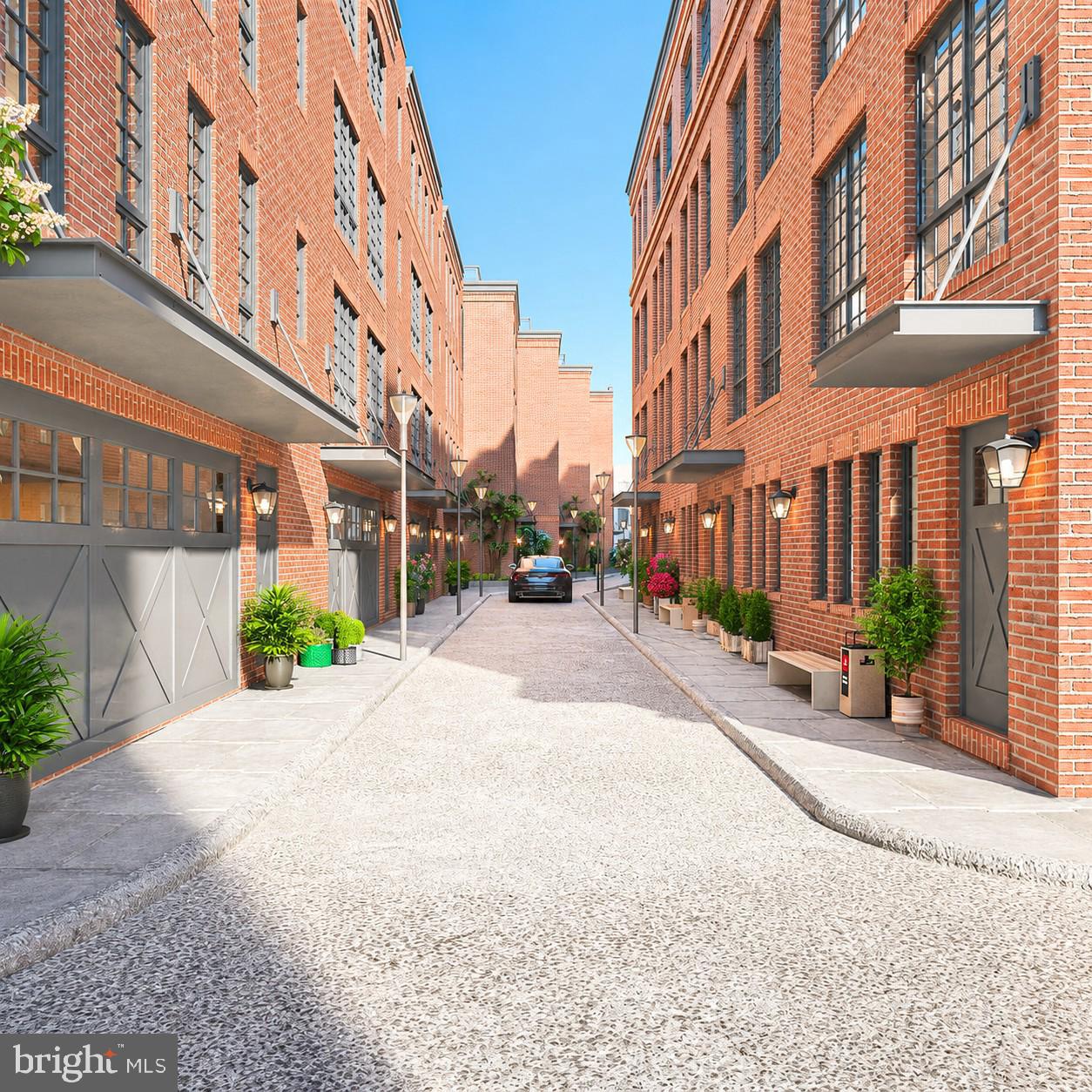 2428 INNOVATOR WAY 00 A