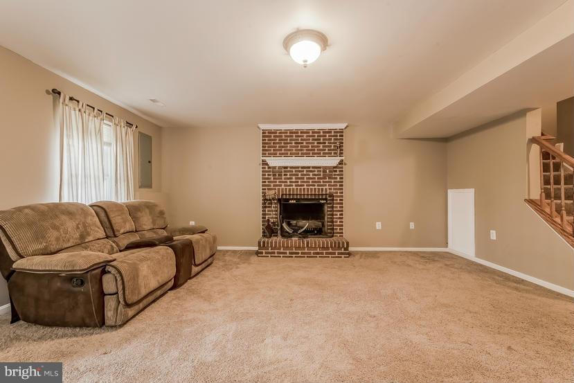 TAVISTOCK FARMS - Residential