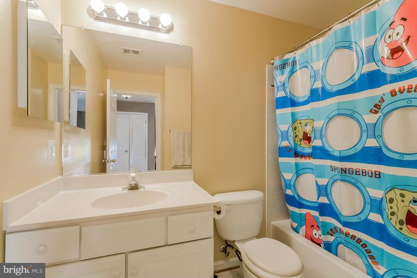 TAVISTOCK FARMS - Residential