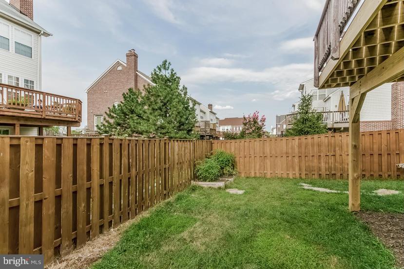 TAVISTOCK FARMS - Residential