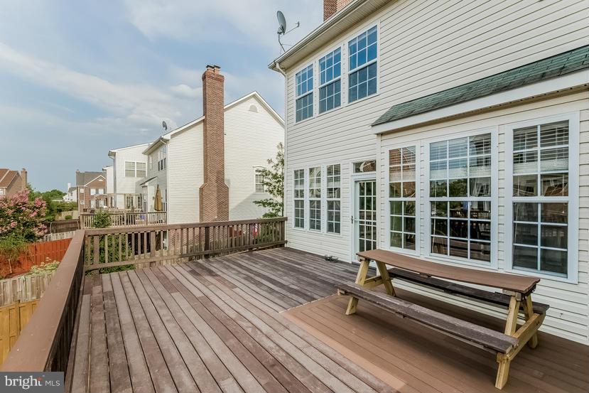 TAVISTOCK FARMS - Residential