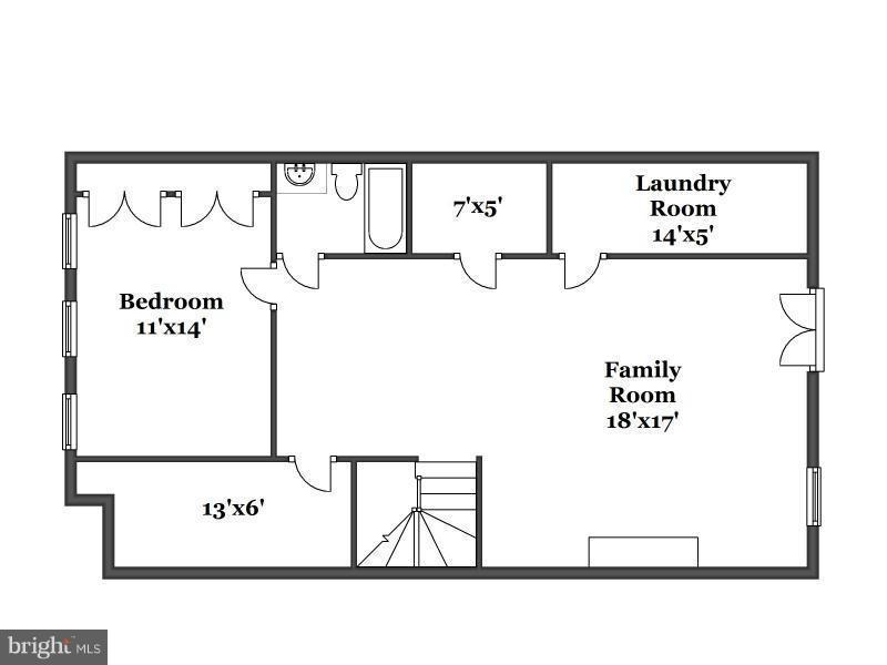 TAVISTOCK FARMS - Residential