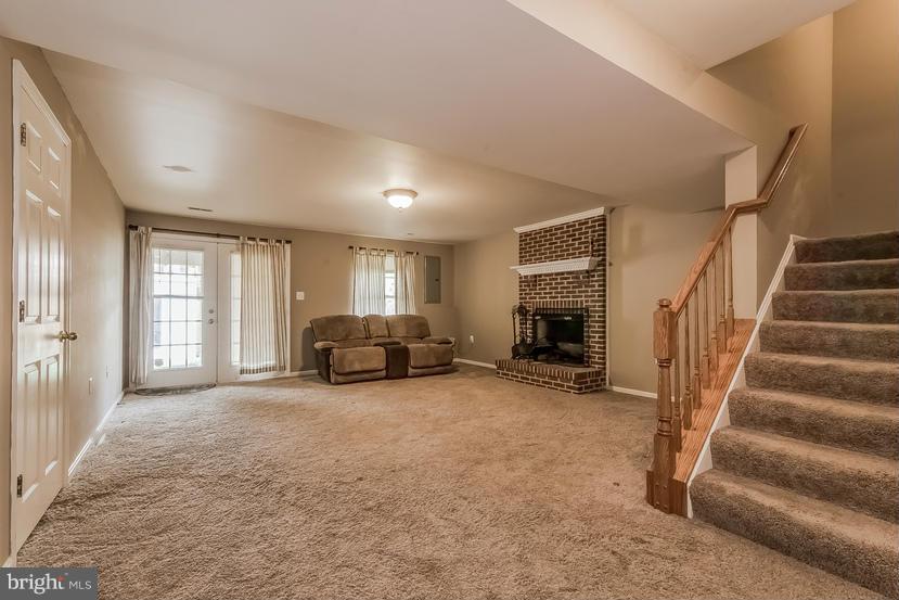 TAVISTOCK FARMS - Residential