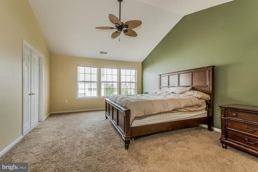 TAVISTOCK FARMS - Residential