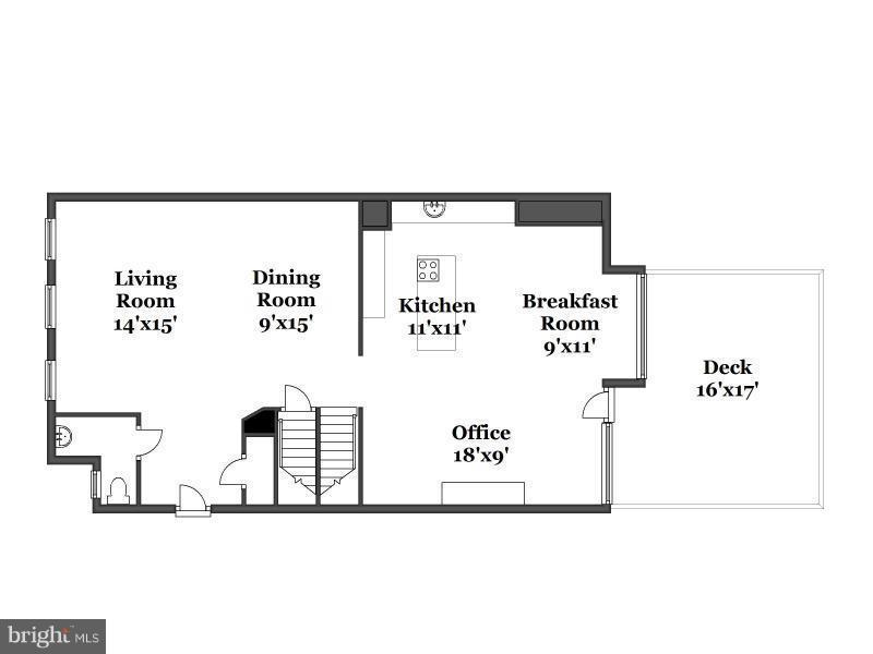 TAVISTOCK FARMS - Residential