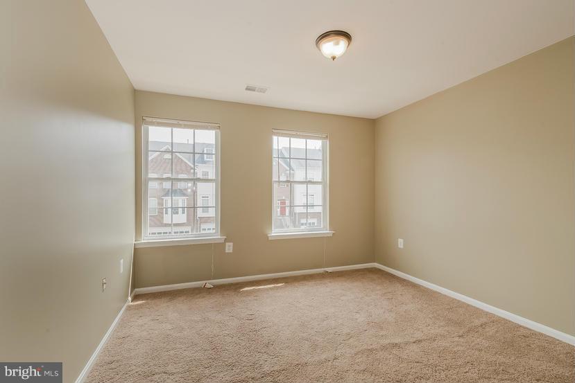 TAVISTOCK FARMS - Residential