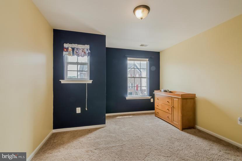 TAVISTOCK FARMS - Residential