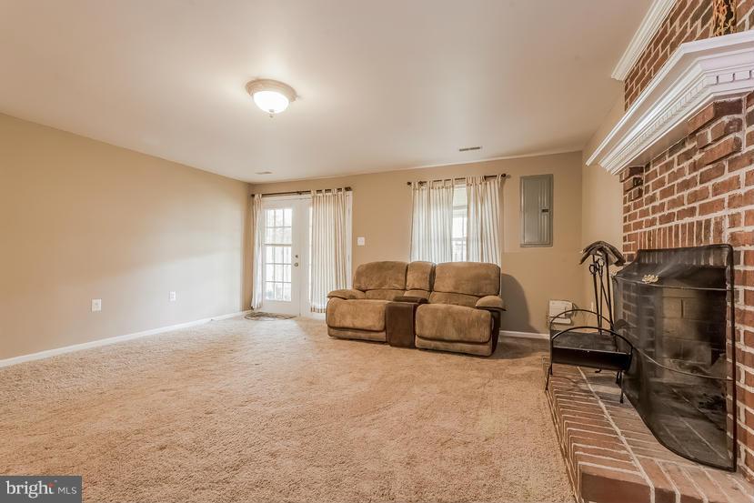 TAVISTOCK FARMS - Residential