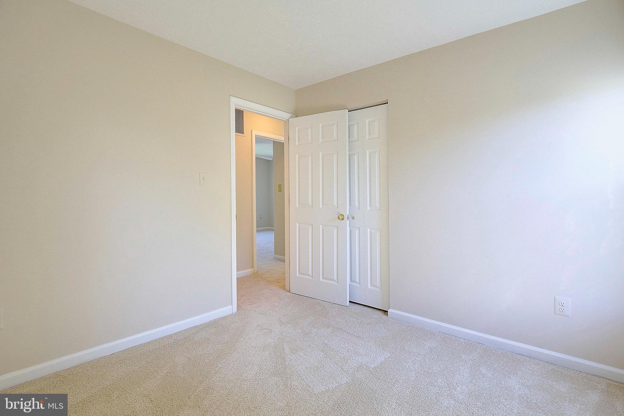 SUNNYFIELD ESTATES - Residential