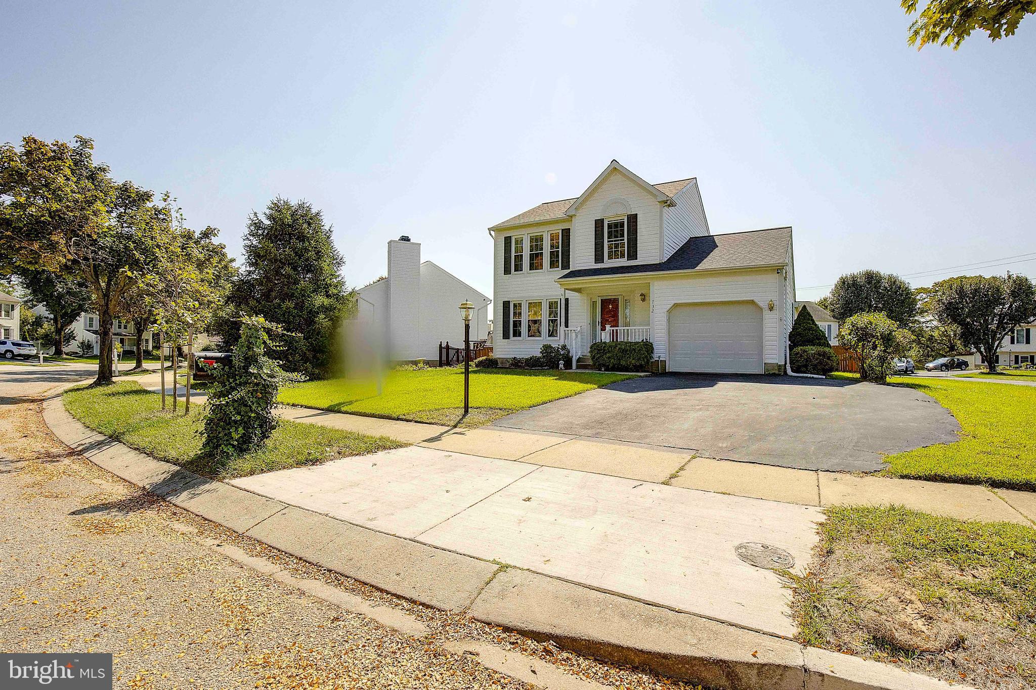 SUNNYFIELD ESTATES - Residential