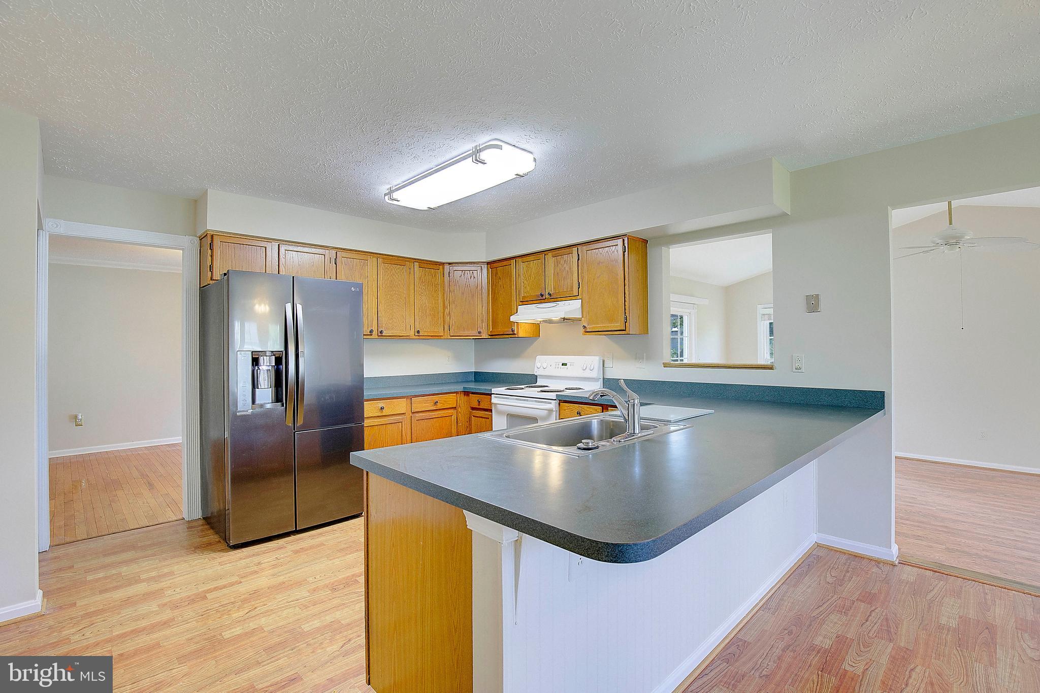 SUNNYFIELD ESTATES - Residential