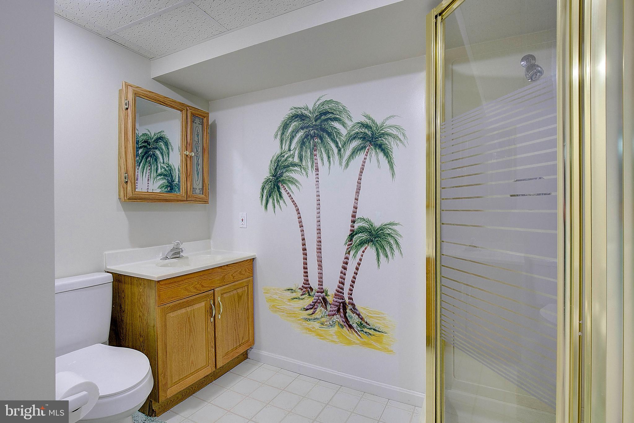 SUNNYFIELD ESTATES - Residential